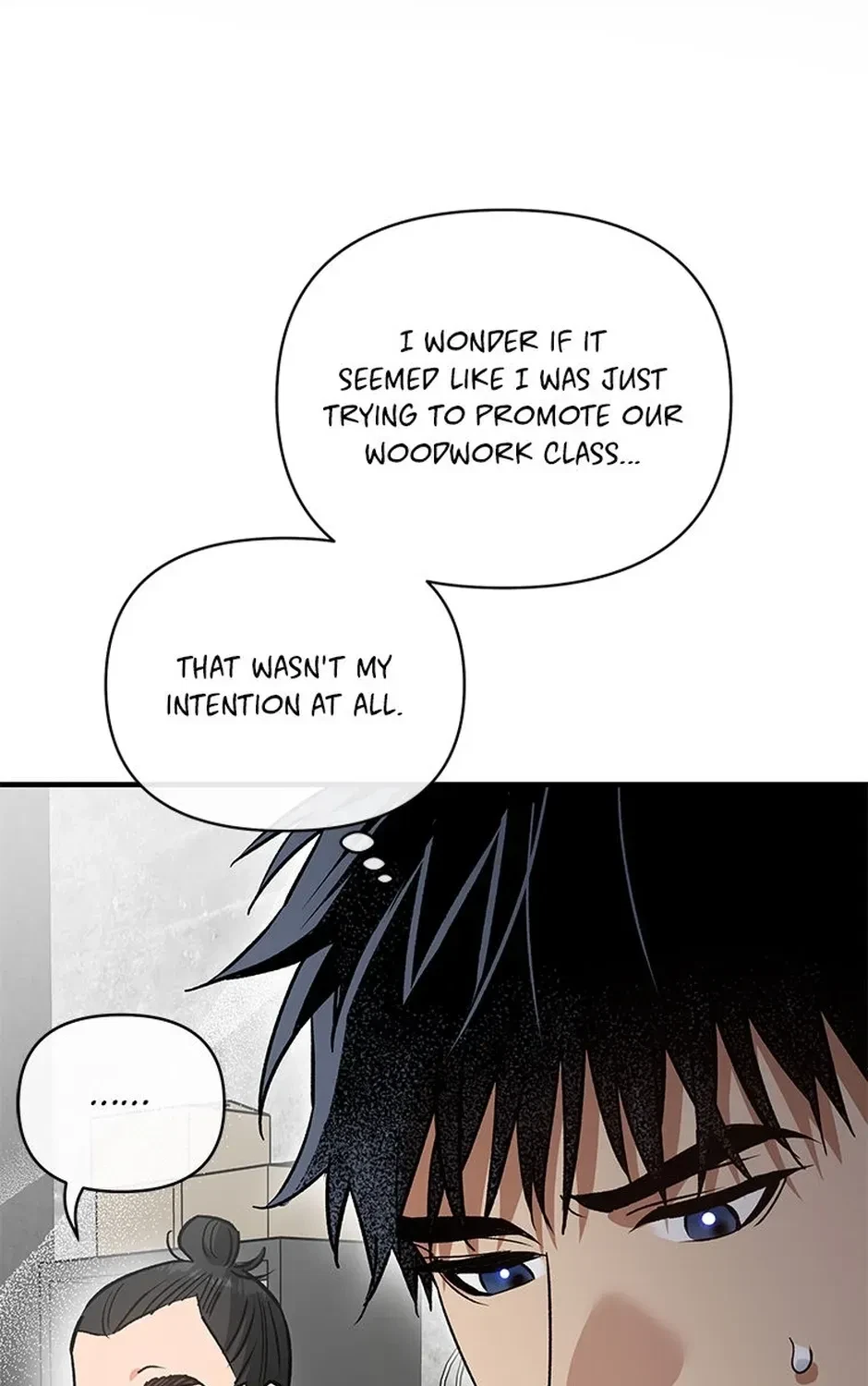 Chapter 20, page 19