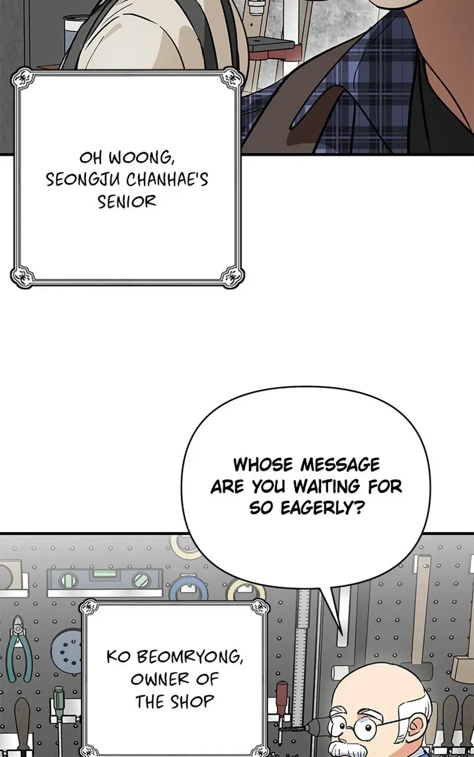 Chapter 20, page 21