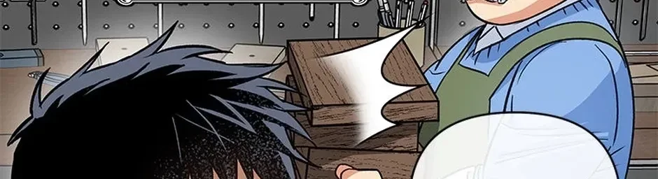 Chapter 20, page 22