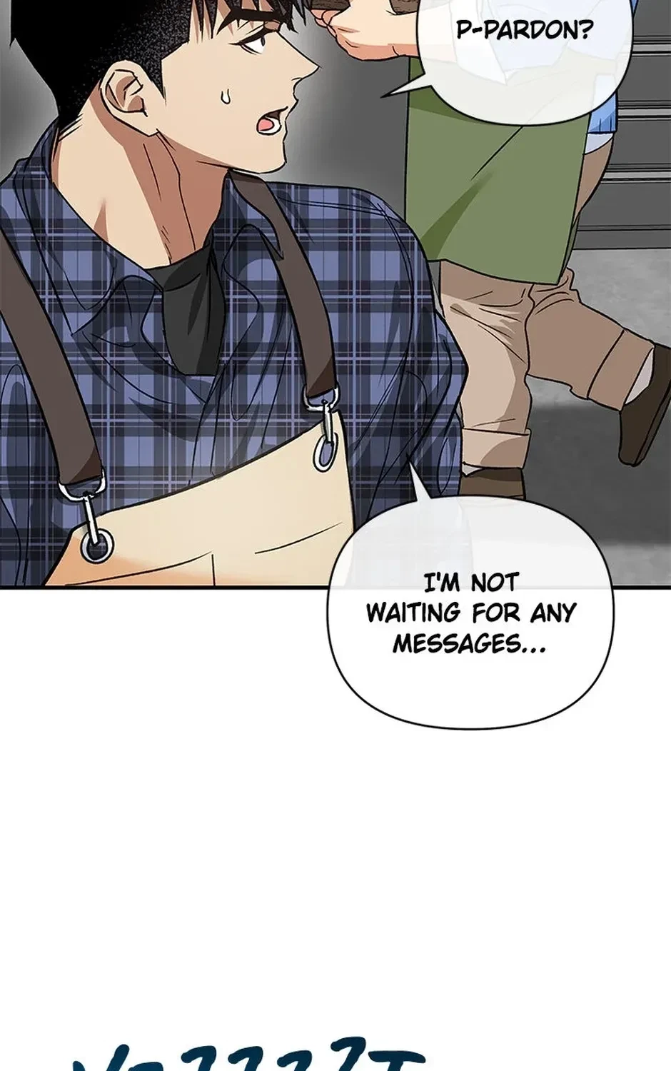 Chapter 20, page 23
