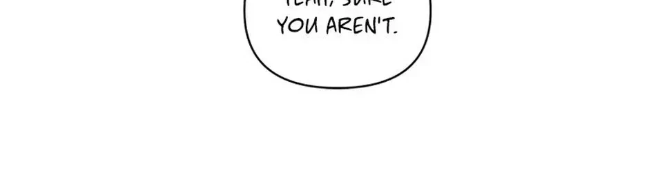 Chapter 20, page 26