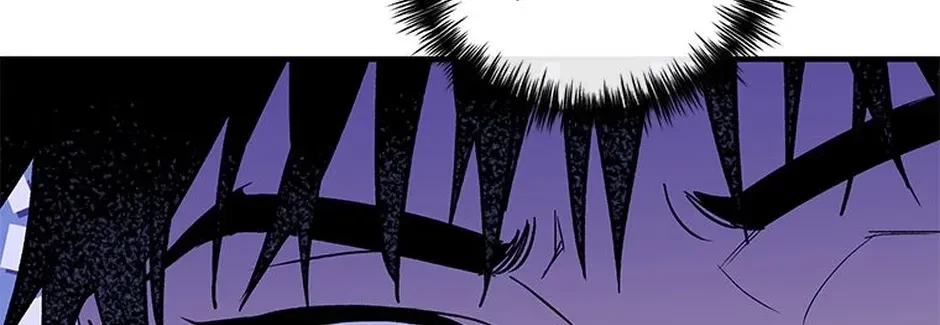 Chapter 20, page 30