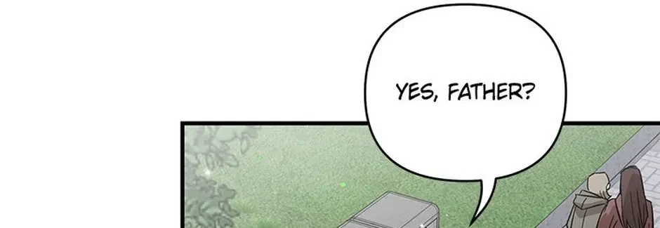 Chapter 20, page 34