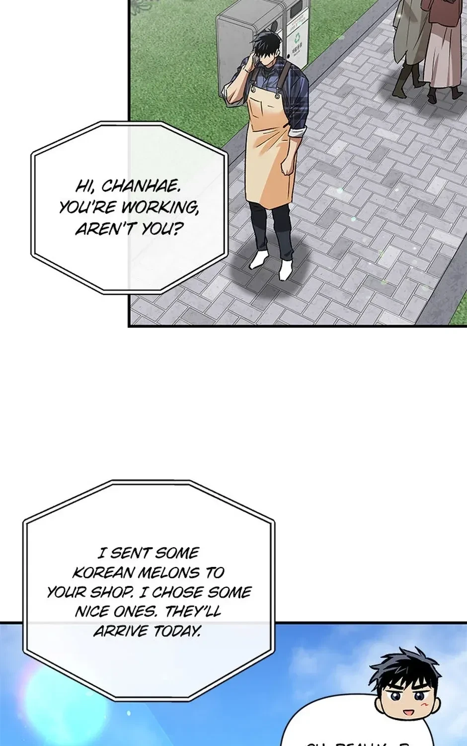 Chapter 20, page 35