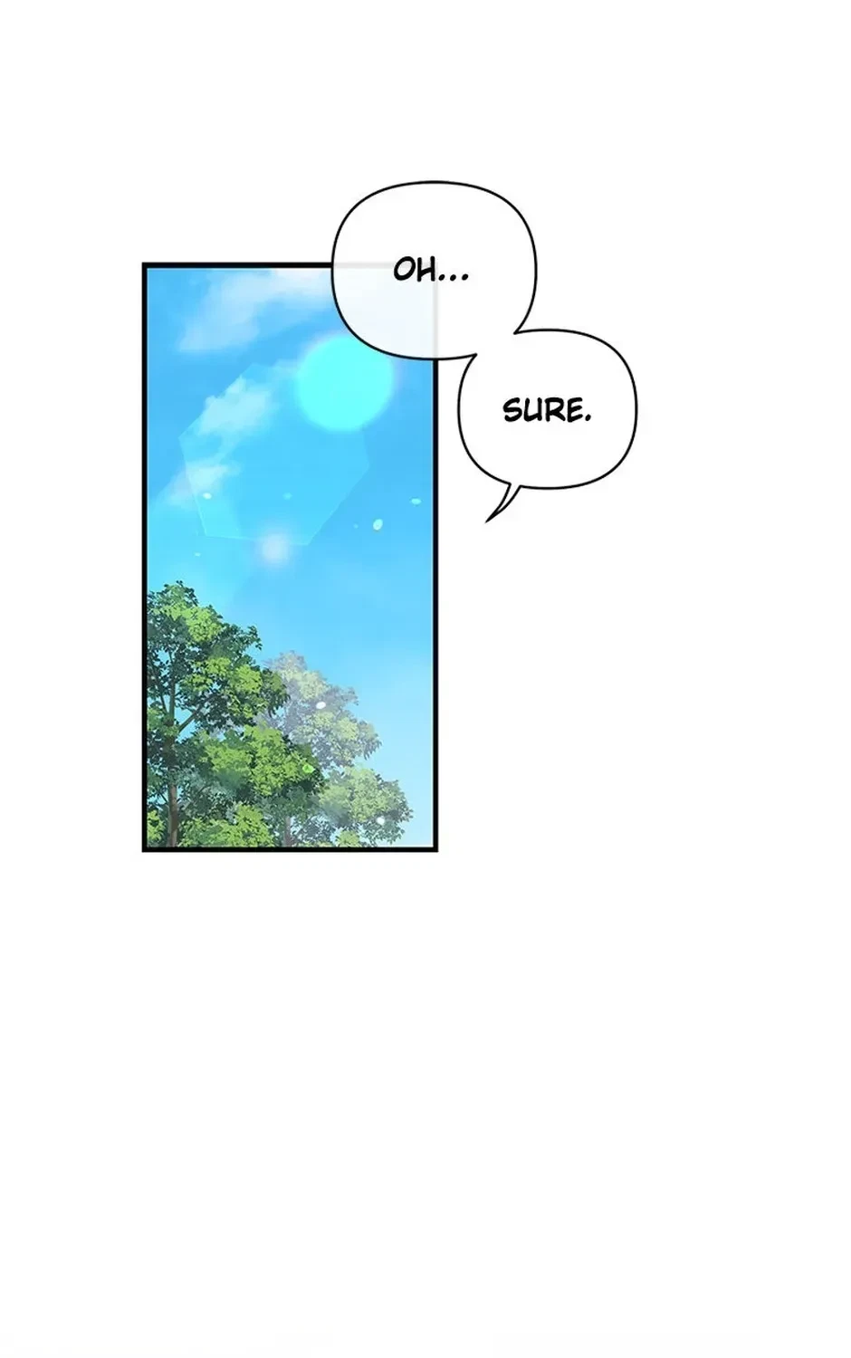 Chapter 20, page 41