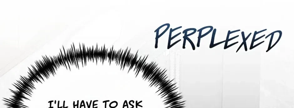 Chapter 20, page 42