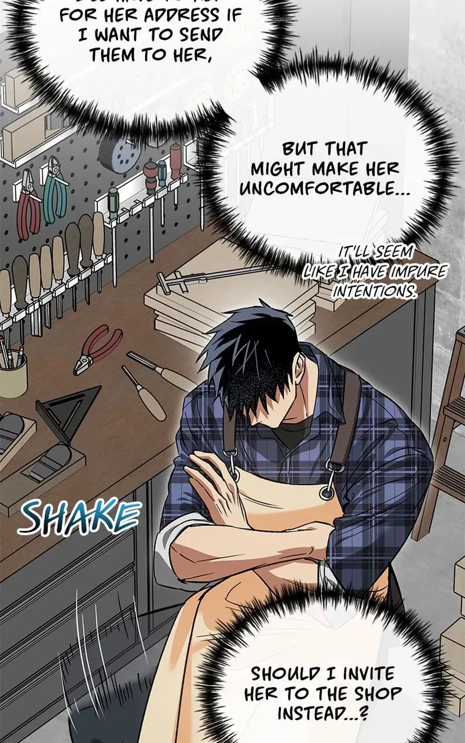 Chapter 20, page 43