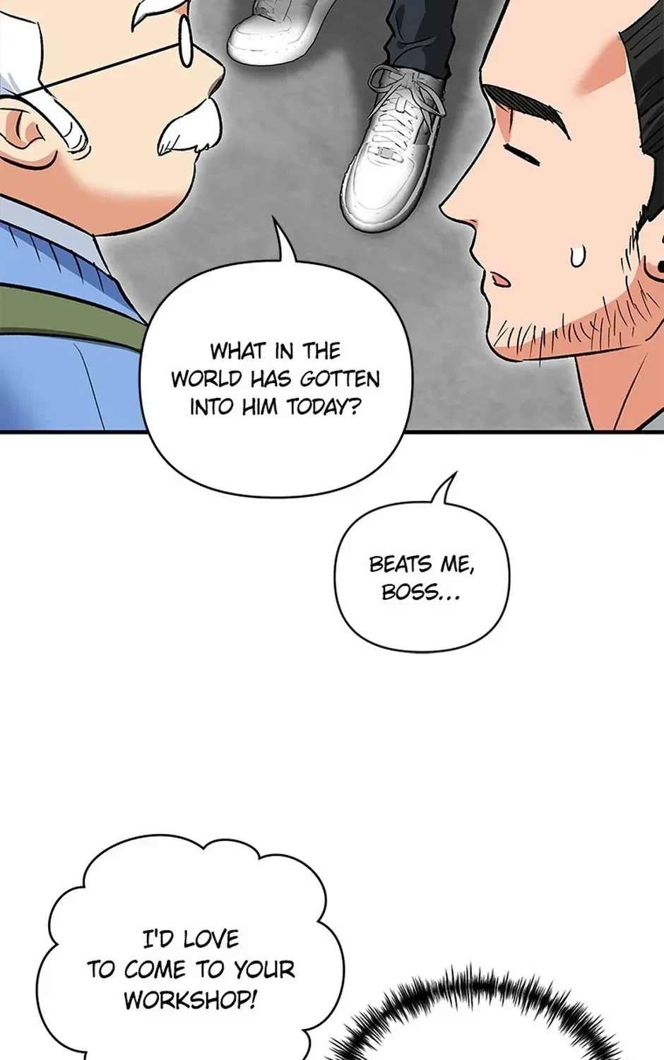 Chapter 20, page 45