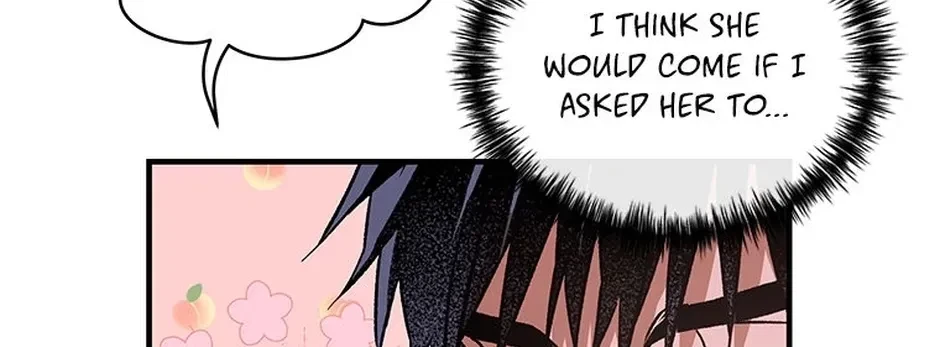 Chapter 20, page 46