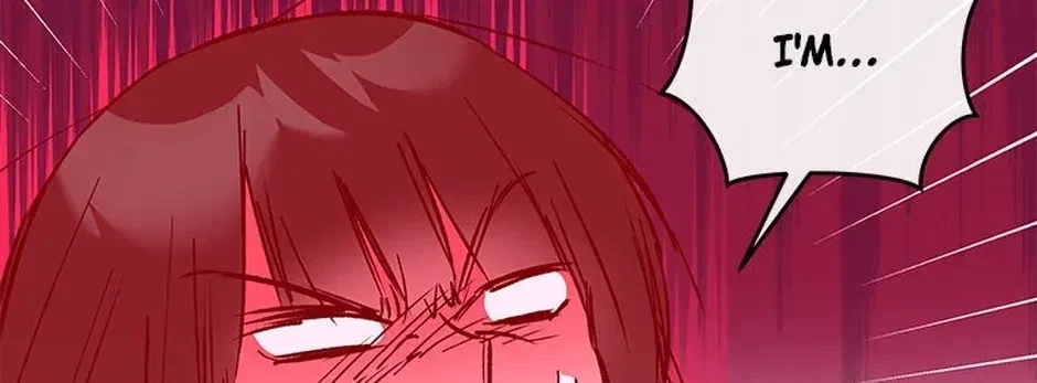 Chapter 20, page 48