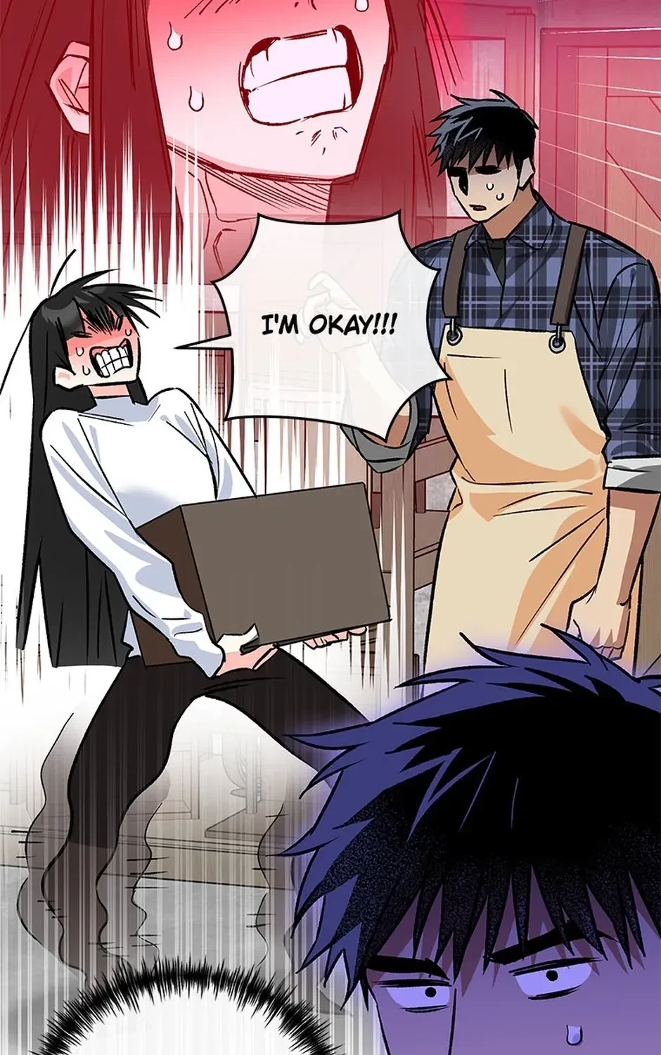 Chapter 20, page 49