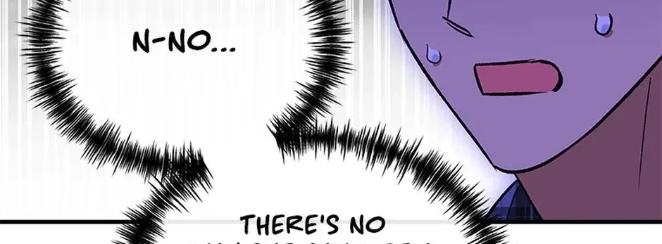 Chapter 20, page 50