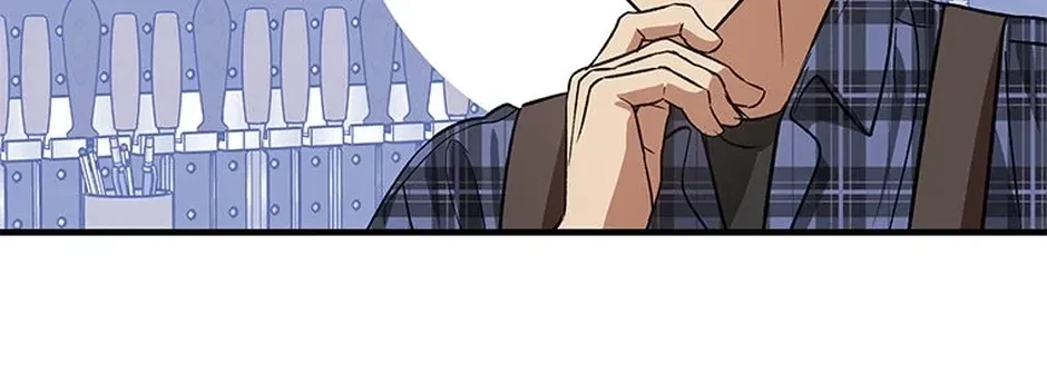 Chapter 20, page 52