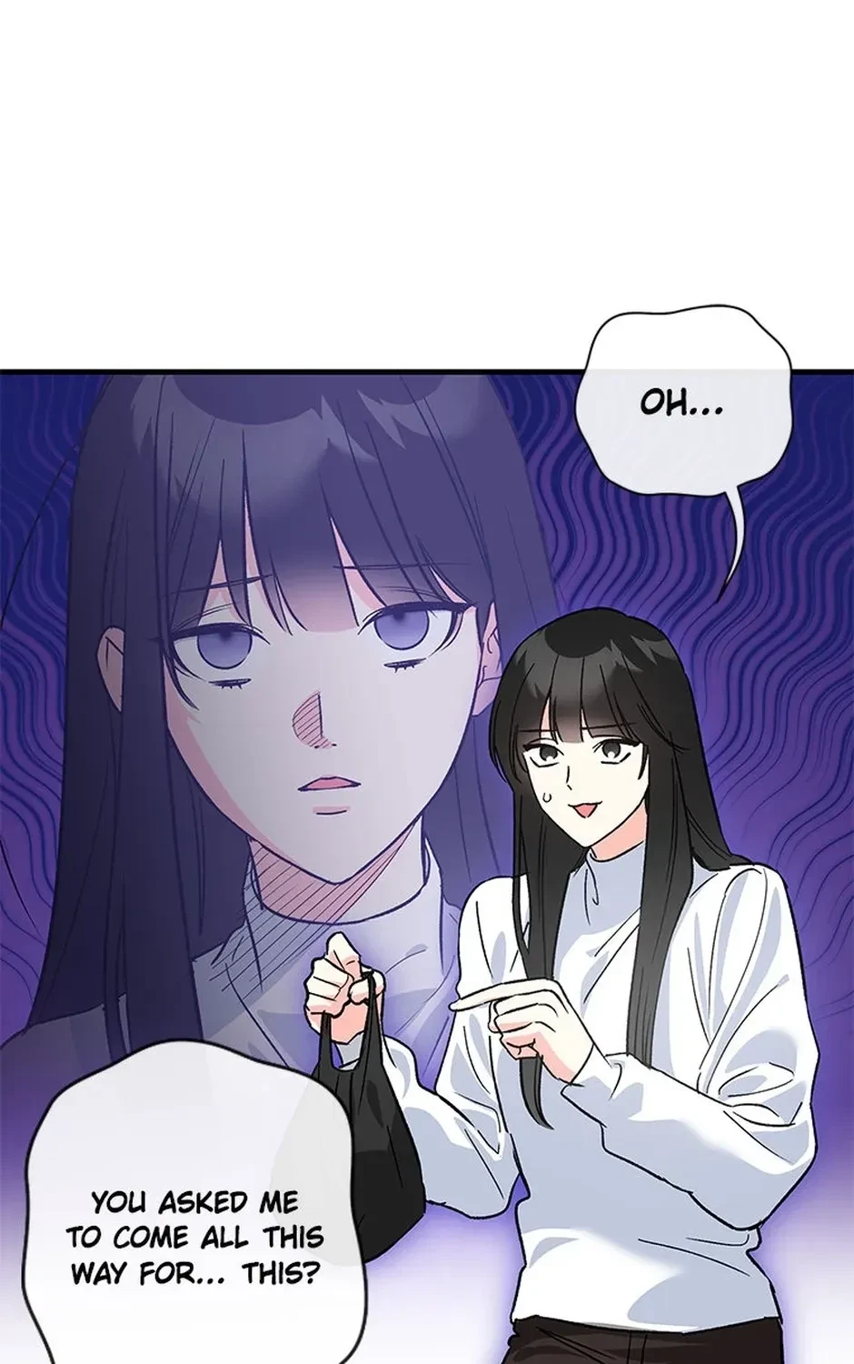 Chapter 20, page 53