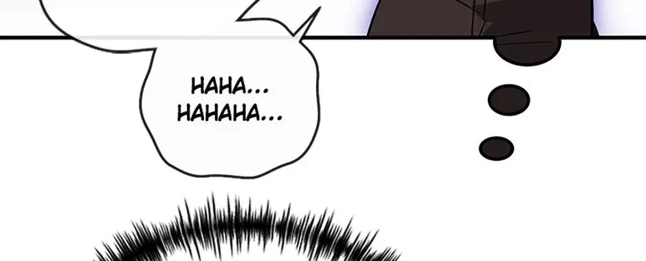 Chapter 20, page 54