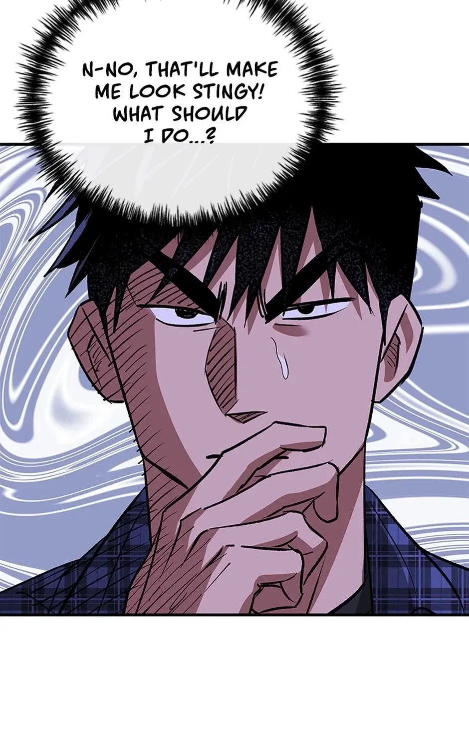 Chapter 20, page 55