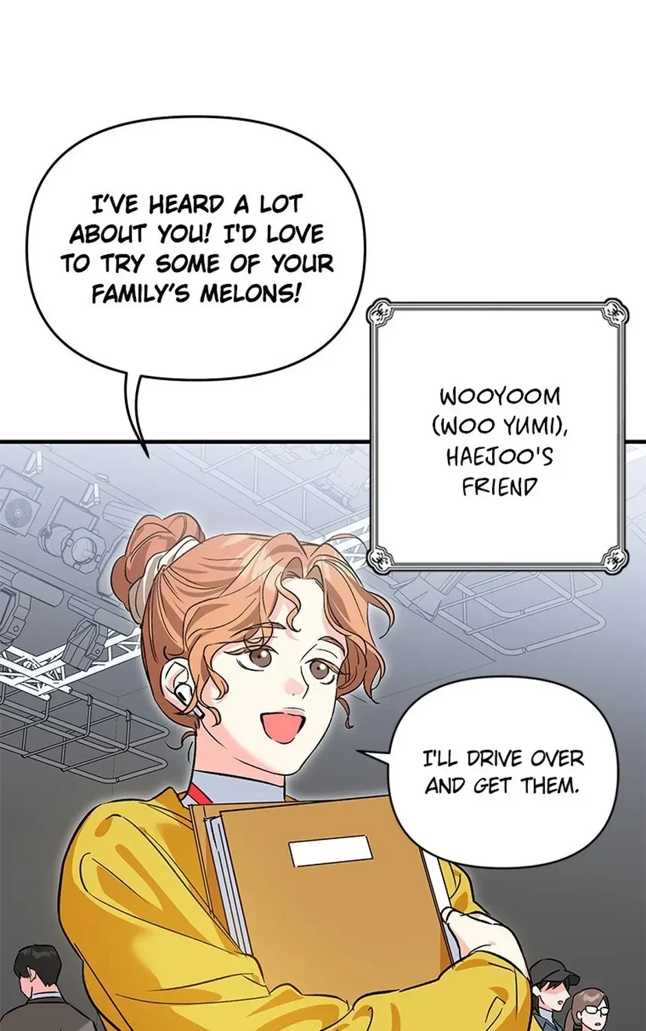 Chapter 20, page 59
