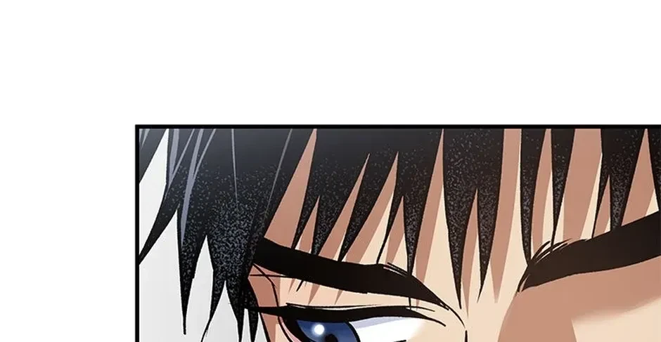 Chapter 20, page 6