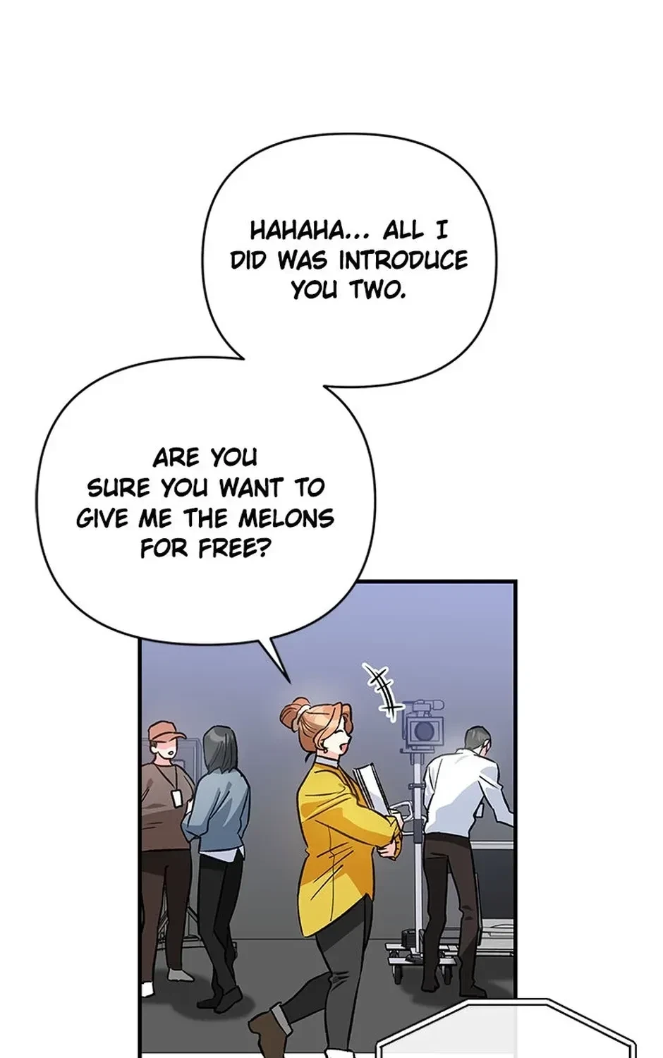 Chapter 20, page 61