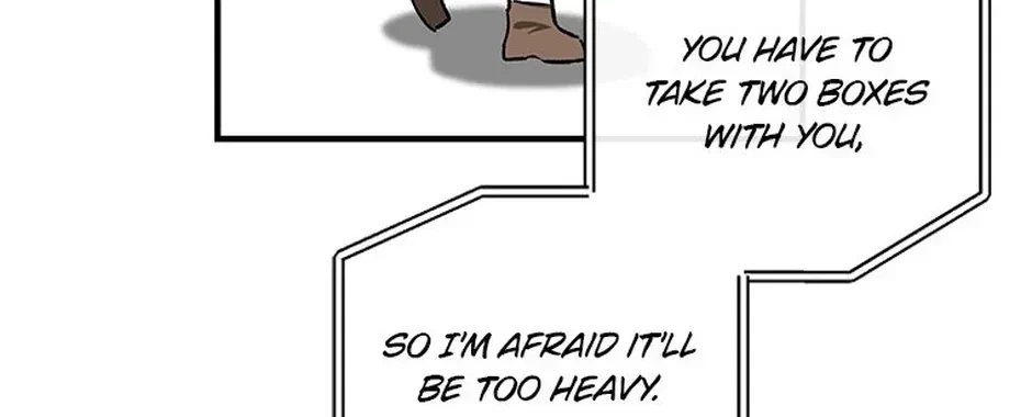 Chapter 20, page 62