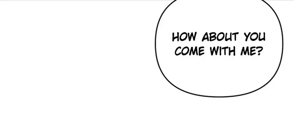 Chapter 20, page 64