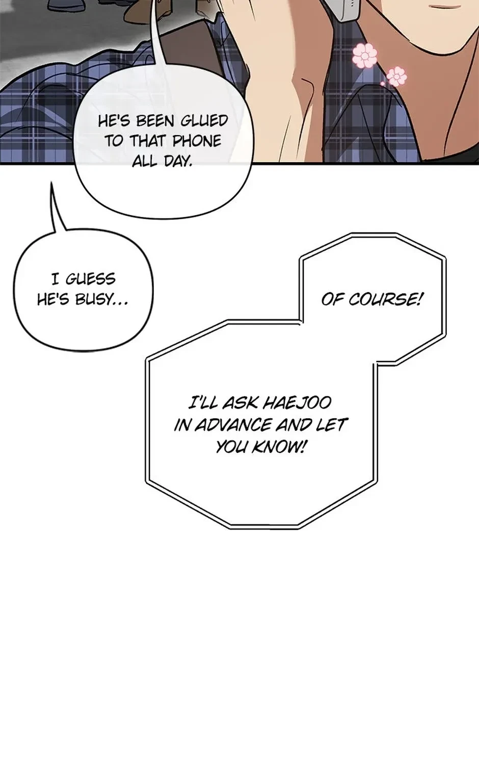 Chapter 20, page 67