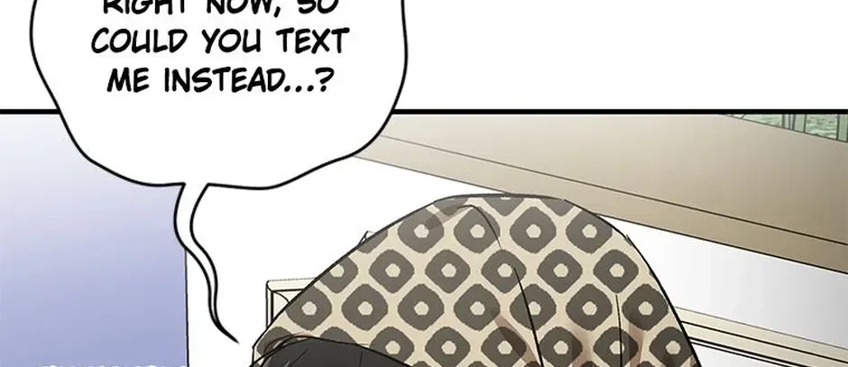 Chapter 20, page 74