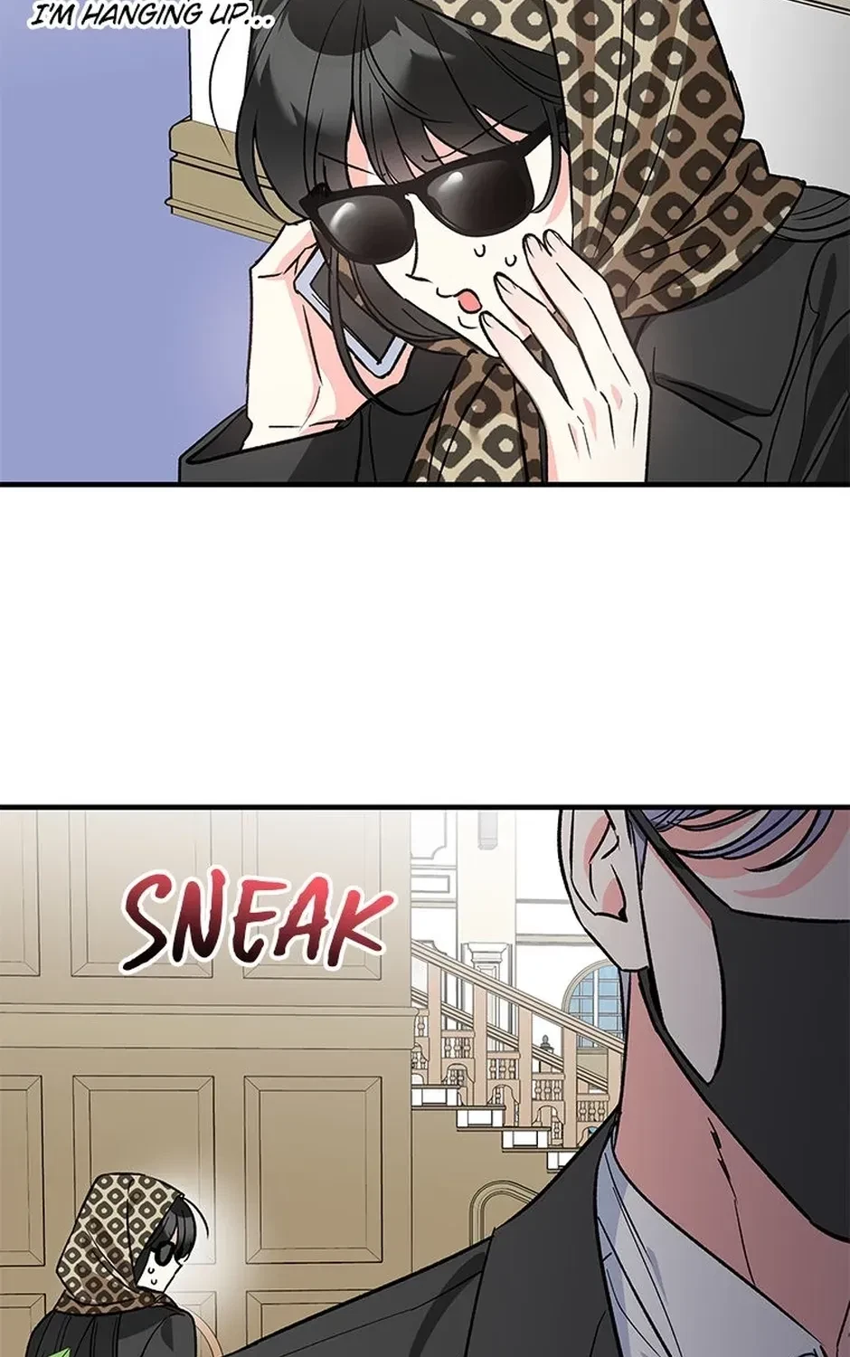 Chapter 20, page 75