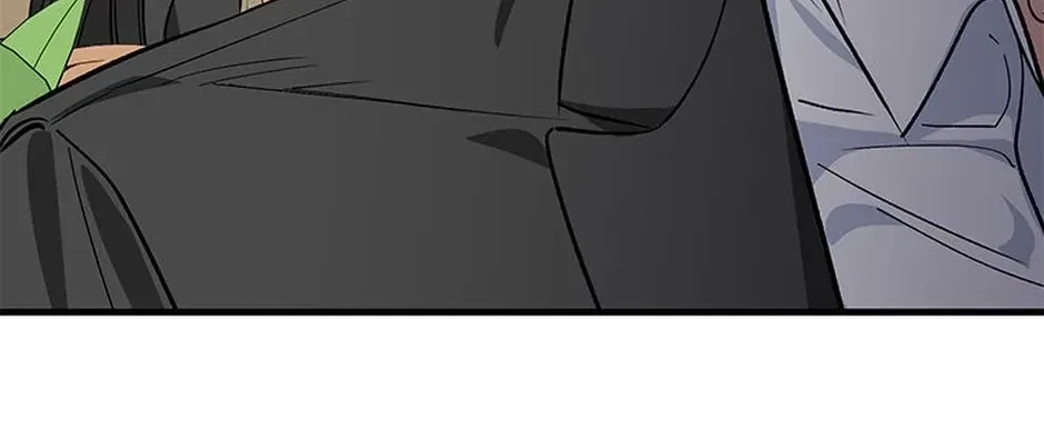 Chapter 20, page 76
