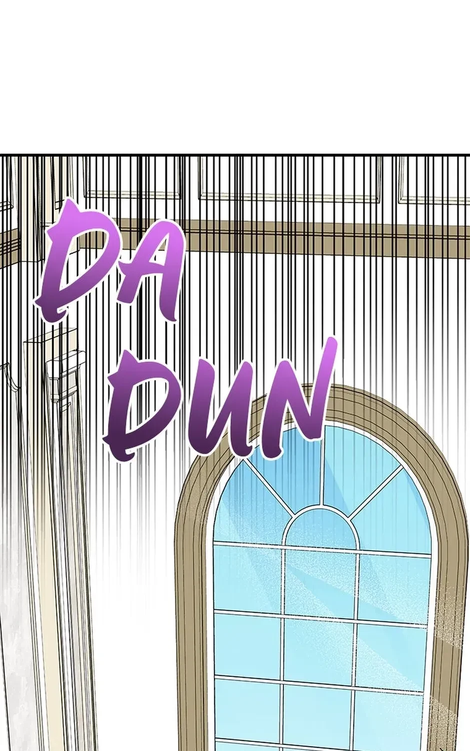 Chapter 20, page 77