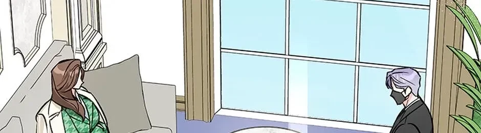 Chapter 20, page 78