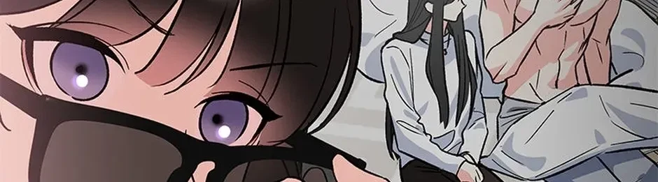 Chapter 20, page 80