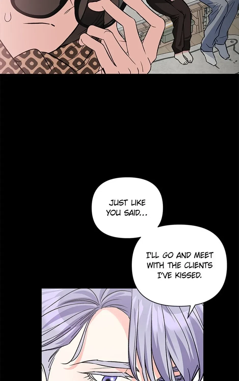 Chapter 20, page 81