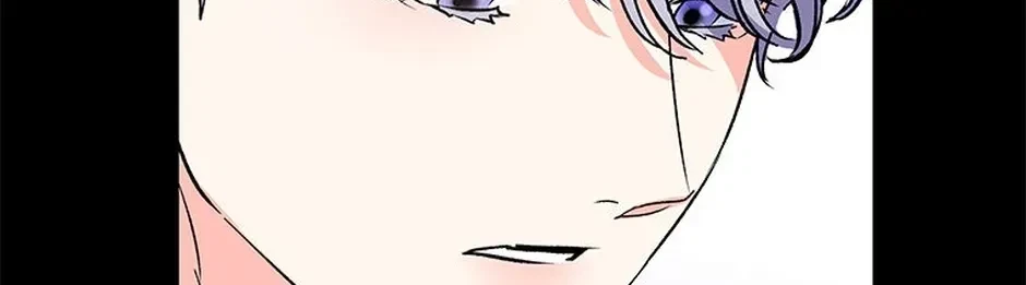 Chapter 20, page 82