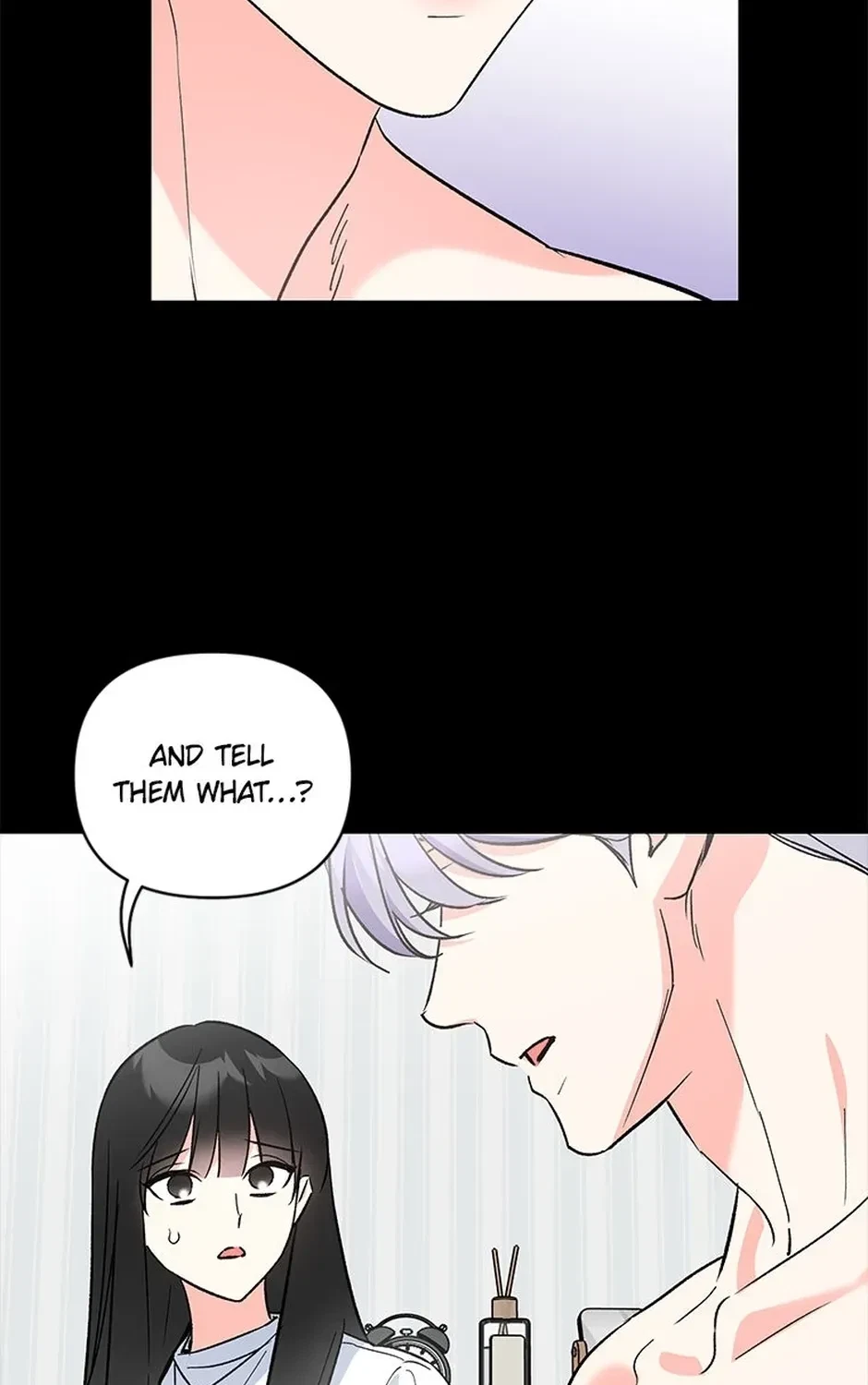 Chapter 20, page 83