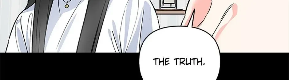 Chapter 20, page 84