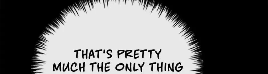 Chapter 20, page 86