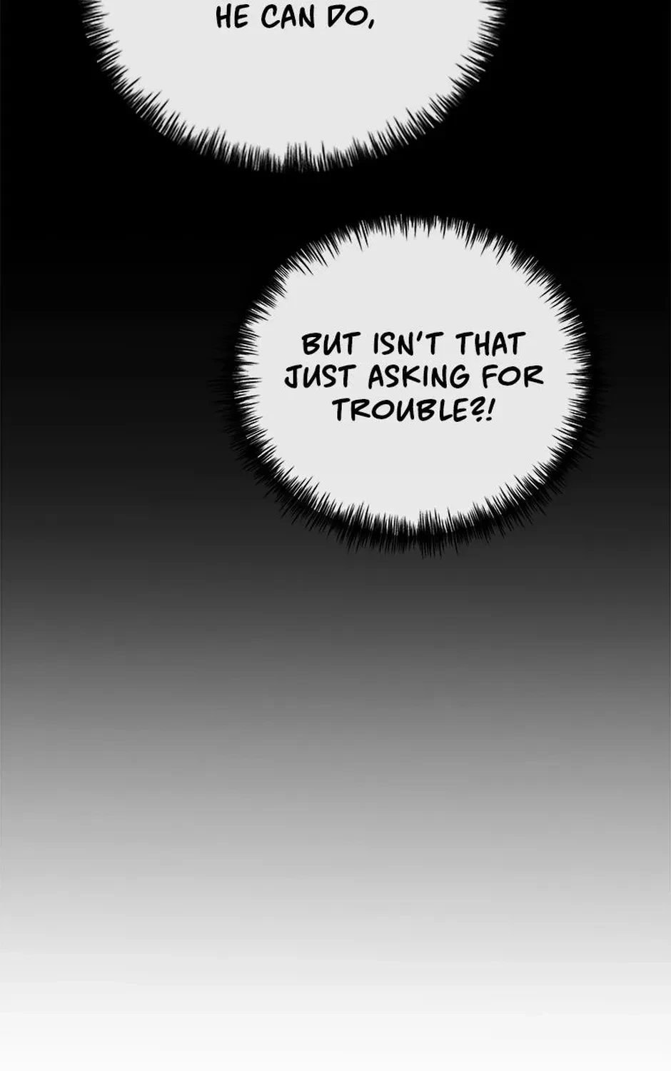 Chapter 20, page 87