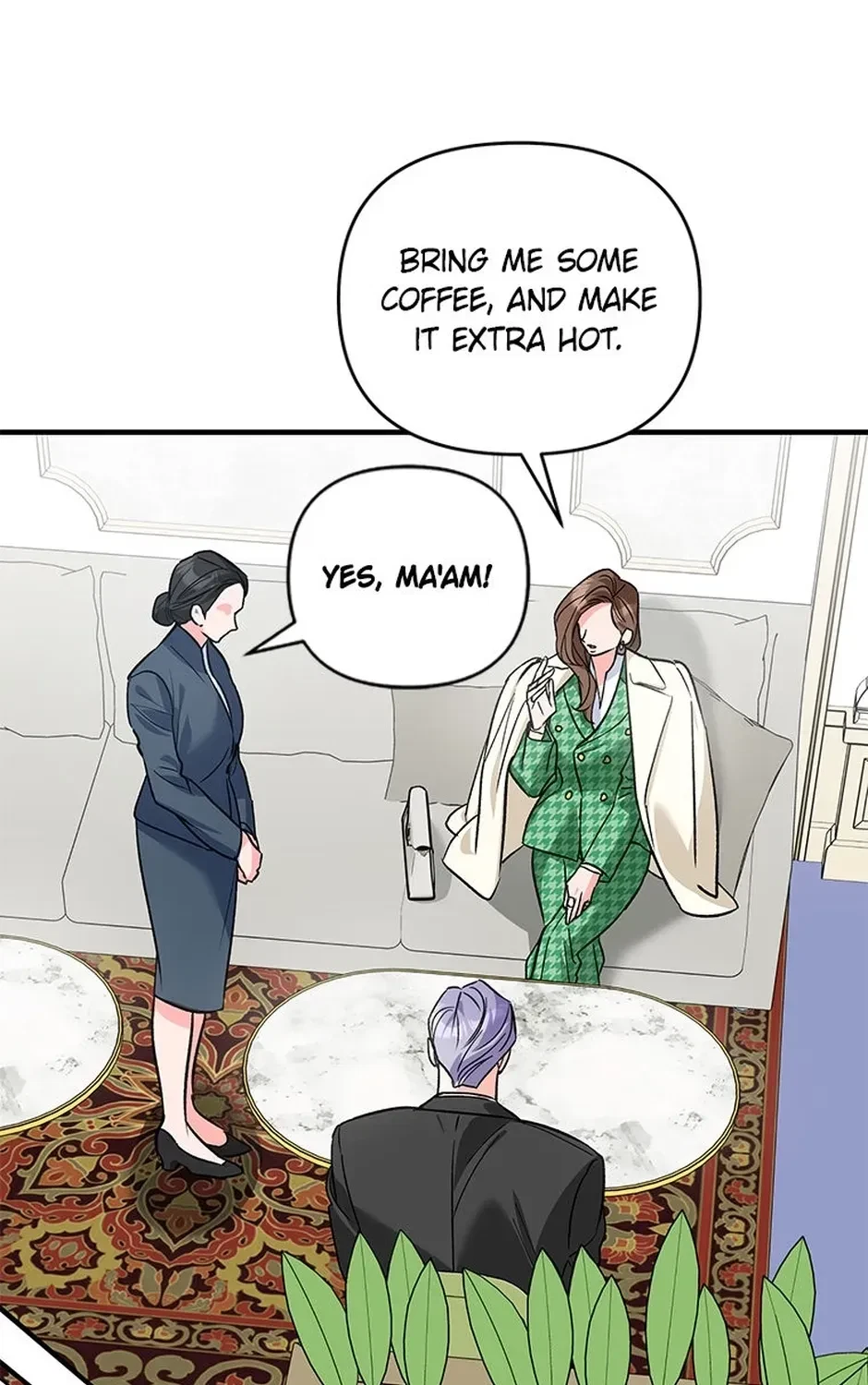 Chapter 20, page 89