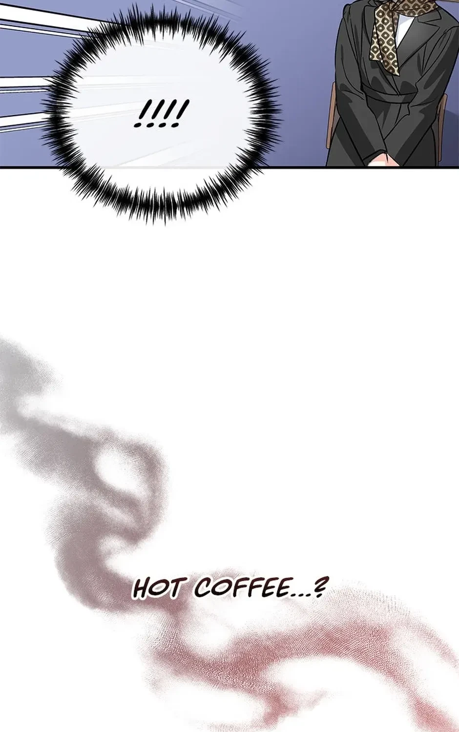 Chapter 20, page 91