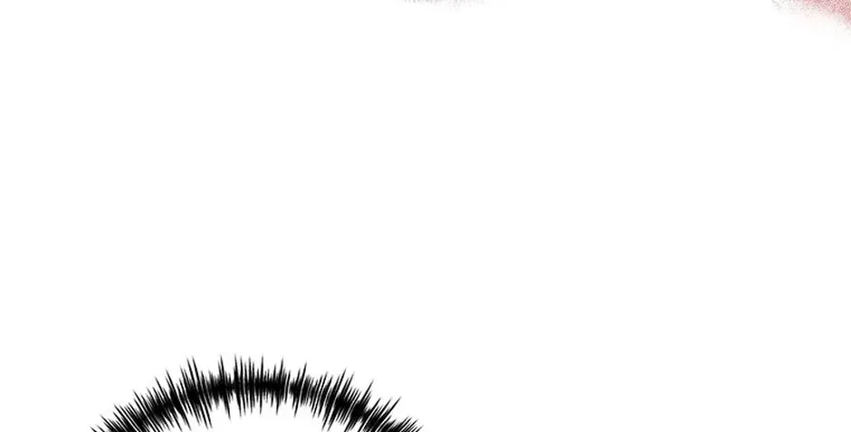 Chapter 20, page 92