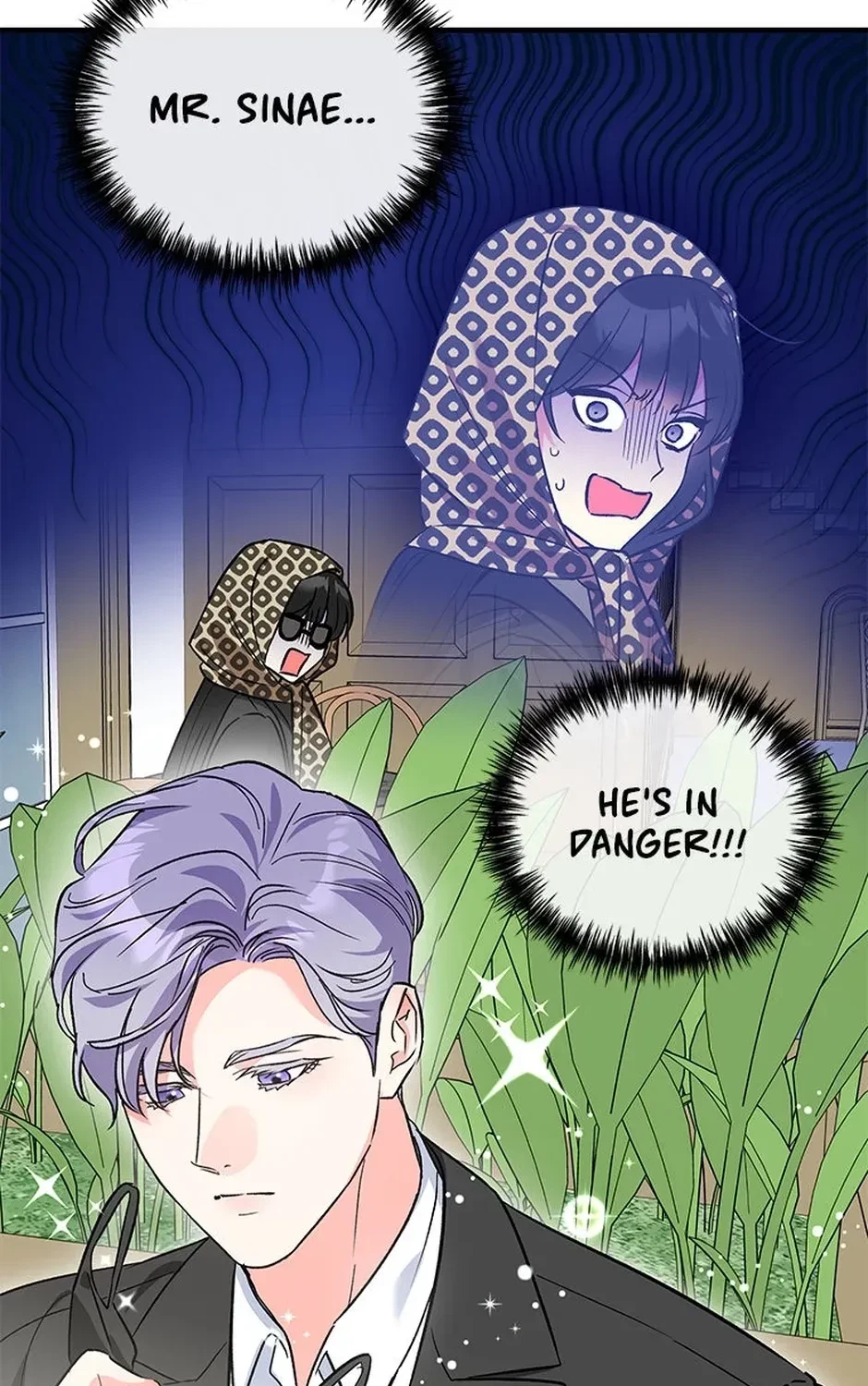 Chapter 20, page 93
