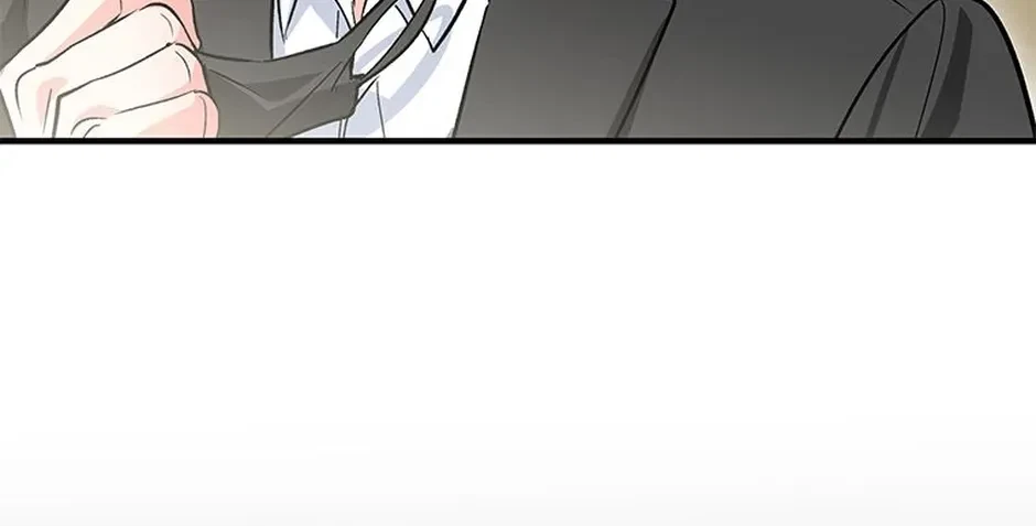 Chapter 20, page 94
