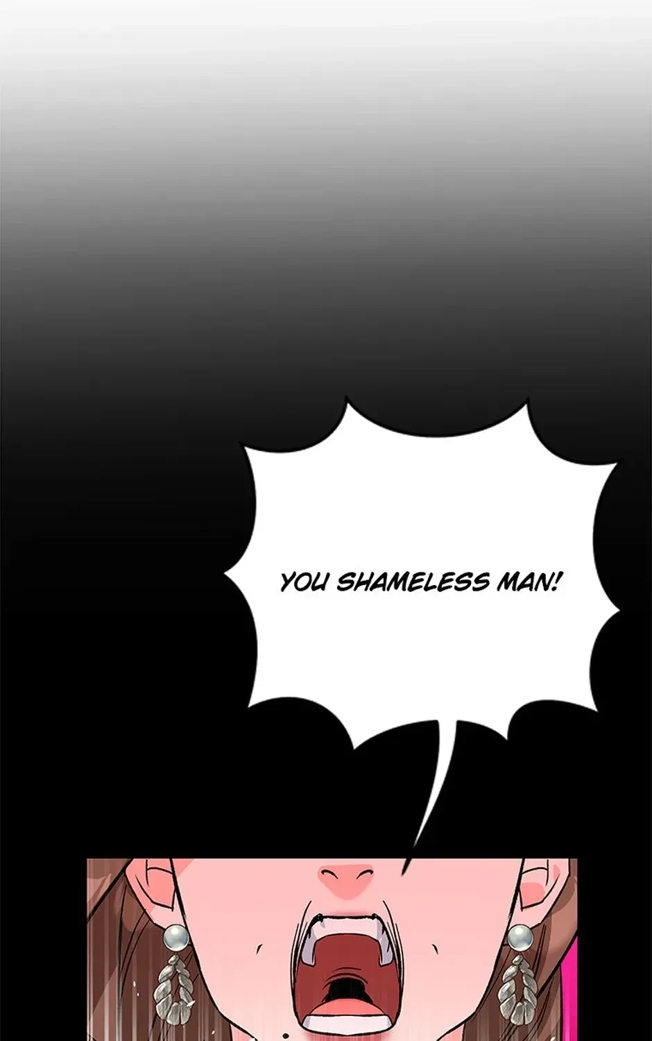 Chapter 20, page 95