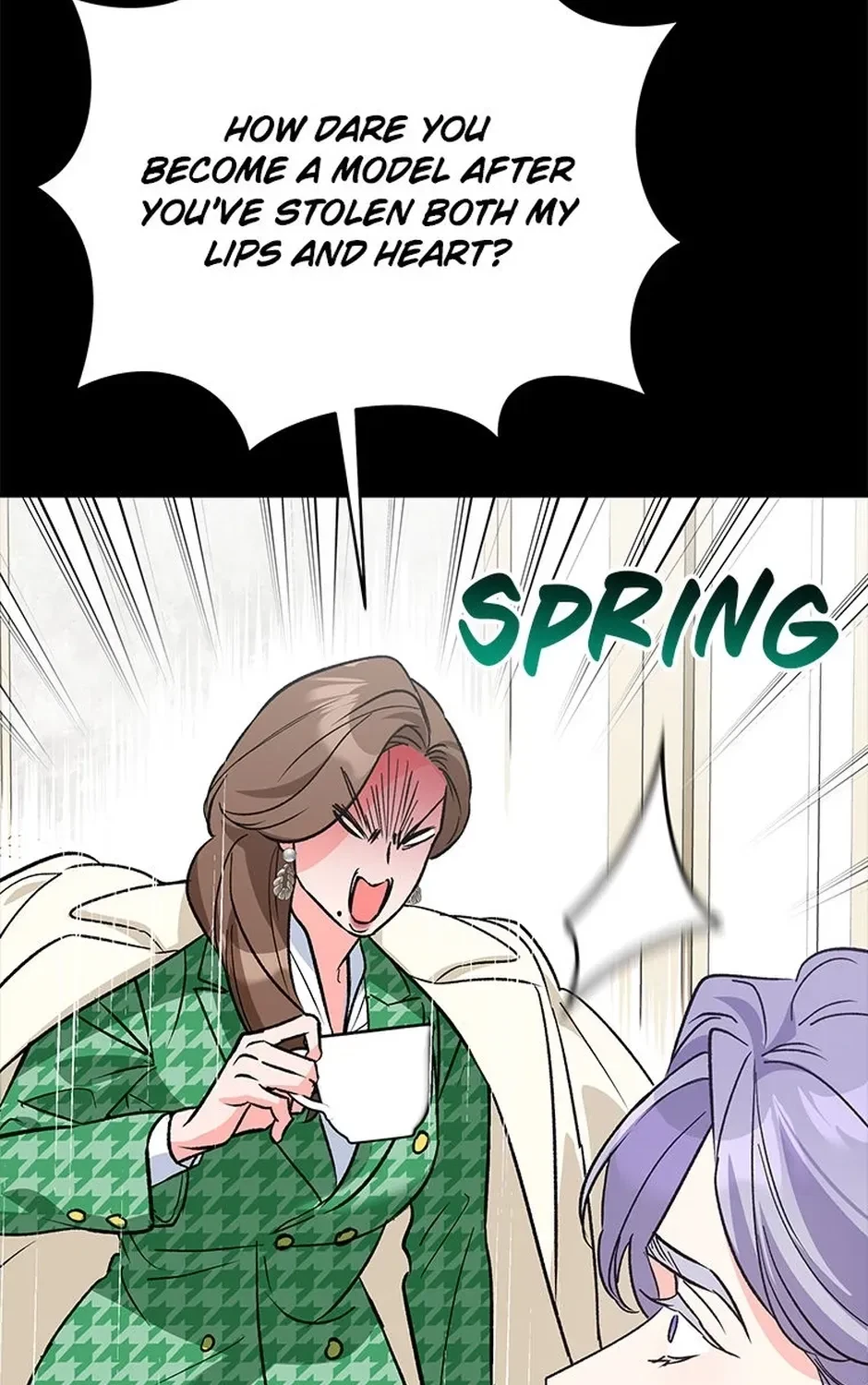 Chapter 20, page 97