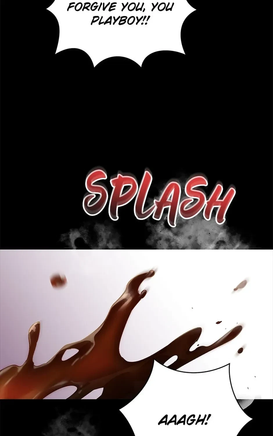 Chapter 20, page 99