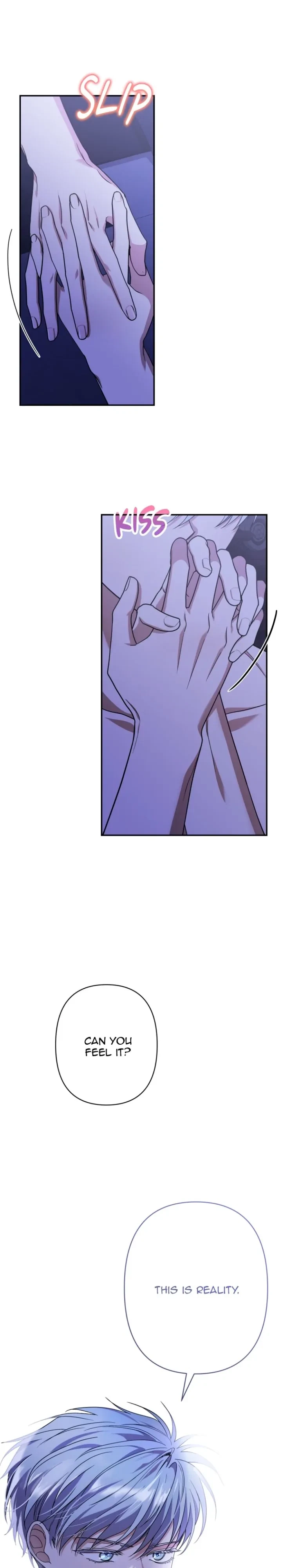 Chapter 76, page 10