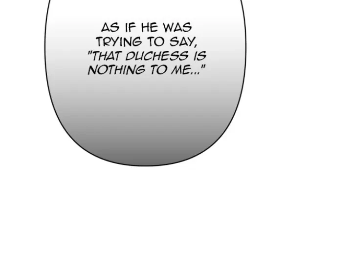 Chapter 76, page 12