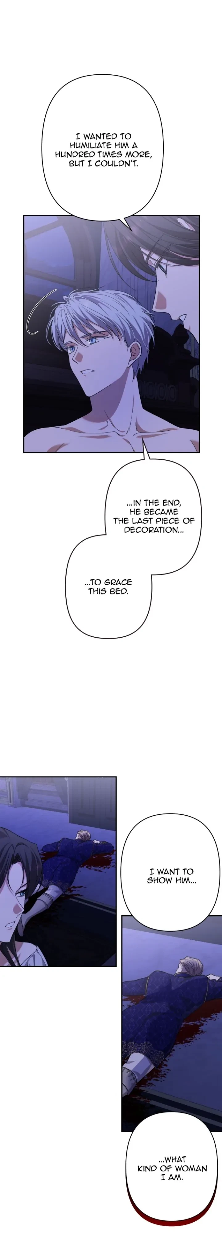 Chapter 76, page 13