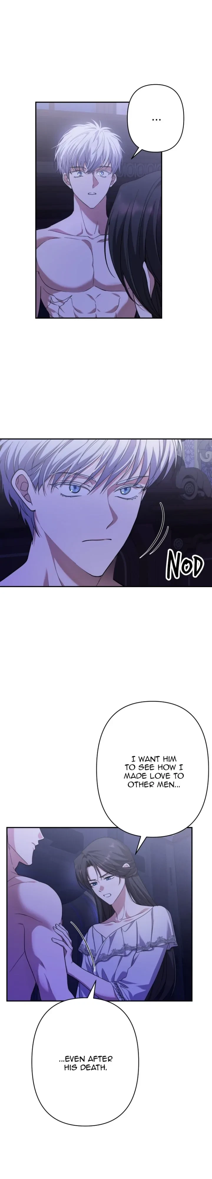 Chapter 76, page 14